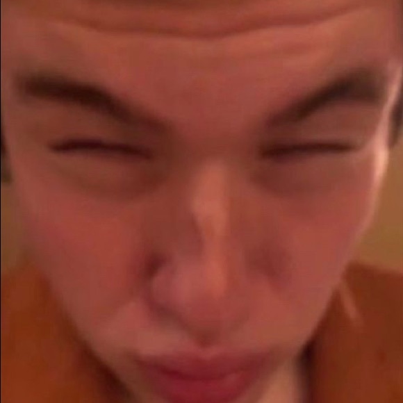 Meet your Posher, Joseph - Picture 1 of 1